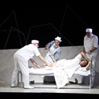 2013_Des Teufels Lustschloss (F. Schubert) – 13.JPG