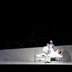 2013_Des Teufels Lustschloss (F. Schubert) – 14.JPG
