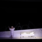 2013_Des Teufels Lustschloss (F. Schubert) – 15.JPG