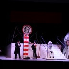2013_Des Teufels Lustschloss (F. Schubert) – 16.JPG