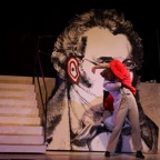 2013_Des Teufels Lustschloss (F. Schubert) – 17.JPG