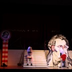 2013_Des Teufels Lustschloss (F. Schubert) – 18.JPG