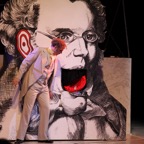 2013_Des Teufels Lustschloss (F. Schubert) – 19.JPG