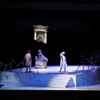 2013_Des Teufels Lustschloss (F. Schubert) – 20.JPG