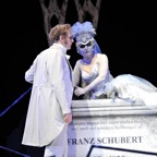 2013_Des Teufels Lustschloss (F. Schubert) – 21.jpg