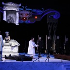 2013_Des Teufels Lustschloss (F. Schubert) – 22.JPG