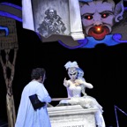 2013_Des Teufels Lustschloss (F. Schubert) – 23.jpg