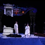 2013_Des Teufels Lustschloss (F. Schubert) – 24.JPG