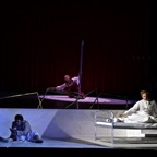 2013_Des Teufels Lustschloss (F. Schubert) – 25.JPG