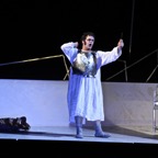 2013_Des Teufels Lustschloss (F. Schubert) – 26.JPG