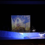 2013_Des Teufels Lustschloss (F. Schubert) – 27.JPG