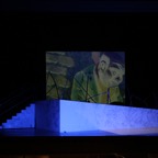 2013_Des Teufels Lustschloss (F. Schubert) – 28.JPG