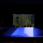 2013_Des Teufels Lustschloss (F. Schubert) – 29.JPG