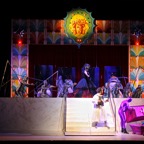2013_Des Teufels Lustschloss (F. Schubert) – 30.JPG