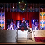 2013_Des Teufels Lustschloss (F. Schubert) – 31.JPG