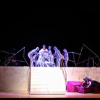 2013_Des Teufels Lustschloss (F. Schubert) – 32.JPG