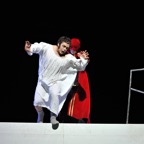 2013_Des Teufels Lustschloss (F. Schubert) – 35.jpg