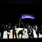 2013_Des Teufels Lustschloss (F. Schubert) – 37.jpg