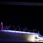 2013_Des Teufels Lustschloss (F. Schubert) – 38.JPG