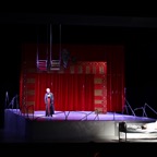 2013_Des Teufels Lustschloss (F. Schubert) – 39.JPG