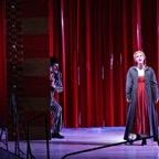 2013_Des Teufels Lustschloss (F. Schubert) – 40.JPG
