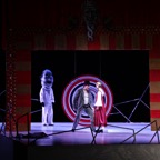 2013_Des Teufels Lustschloss (F. Schubert) – 41.JPG
