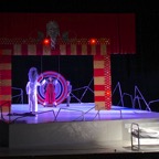 2013_Des Teufels Lustschloss (F. Schubert) – 42.JPG