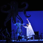 2013_Des Teufels Lustschloss (F. Schubert) – 45.jpg