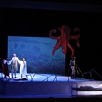 2013_Des Teufels Lustschloss (F. Schubert) – 46.JPG