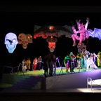 2013_Des Teufels Lustschloss (F. Schubert) – 49.JPG