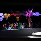 2013_Des Teufels Lustschloss (F. Schubert) – 50.JPG