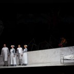 2013_Des Teufels Lustschloss (F. Schubert) – 51.JPG