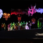 2013_Des Teufels Lustschloss (F. Schubert) – 52.JPG