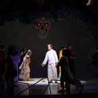 2013_Des Teufels Lustschloss (F. Schubert) – 54.JPG