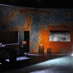 2013_Der arme Matrose (D. Milhaud) – 01.JPG