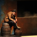 2013_Der arme Matrose (D. Milhaud) – 02.JPG