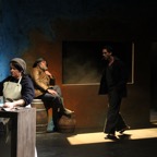 2013_Der arme Matrose (D. Milhaud) – 03.JPG