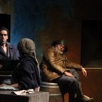 2013_Der arme Matrose (D. Milhaud) – 04.JPG