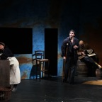2013_Der arme Matrose (D. Milhaud) – 05.JPG