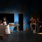 2013_Der arme Matrose (D. Milhaud) – 06.JPG
