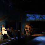 2013_Der arme Matrose (D. Milhaud) – 07.JPG