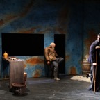 2013_Der arme Matrose (D. Milhaud) – 08.JPG