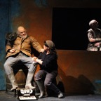 2013_Der arme Matrose (D. Milhaud) – 09.JPG