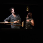 2013_Der arme Matrose (D. Milhaud) – 11.JPG