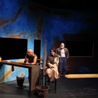 2013_Der arme Matrose (D. Milhaud) – 13.JPG