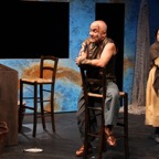 2013_Der arme Matrose (D. Milhaud) – 14.JPG