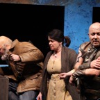 2013_Der arme Matrose (D. Milhaud) – 15.JPG