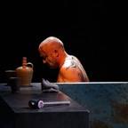 2013_Der arme Matrose (D. Milhaud) – 16.JPG