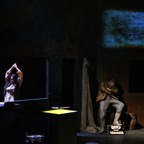 2013_Der arme Matrose (D. Milhaud) – 17.JPG