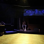 2013_Der arme Matrose (D. Milhaud) – 18.JPG